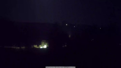 Zámek Vranov nad Dyjí