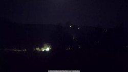 Zámek Vranov nad Dyjí