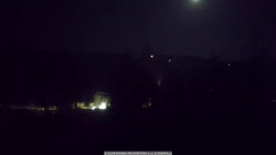 Zámek Vranov nad Dyjí