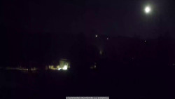 Zámek Vranov nad Dyjí