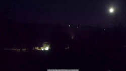 Zámek Vranov nad Dyjí