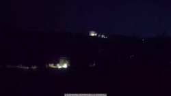 Zámek Vranov nad Dyjí