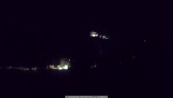 Zámek Vranov nad Dyjí