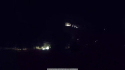 Zámek Vranov nad Dyjí