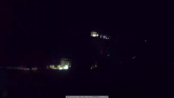 Zámek Vranov nad Dyjí