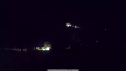 Zámek Vranov nad Dyjí