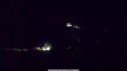 Zámek Vranov nad Dyjí