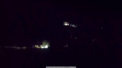 Zámek Vranov nad Dyjí