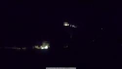 Zámek Vranov nad Dyjí