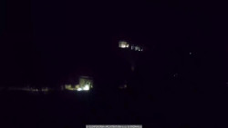 Zámek Vranov nad Dyjí