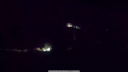 Zámek Vranov nad Dyjí