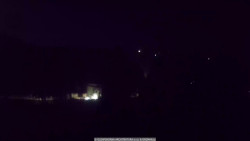 Zámek Vranov nad Dyjí