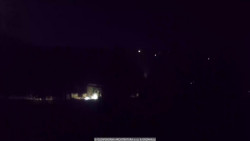 Zámek Vranov nad Dyjí