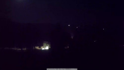 Zámek Vranov nad Dyjí