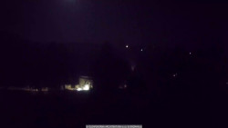 Zámek Vranov nad Dyjí