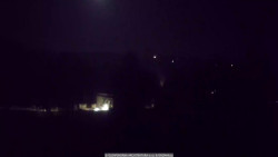 Zámek Vranov nad Dyjí