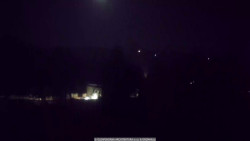 Zámek Vranov nad Dyjí