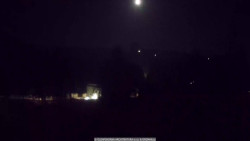 Zámek Vranov nad Dyjí