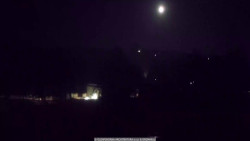 Zámek Vranov nad Dyjí