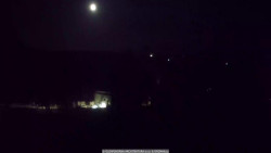 Zámek Vranov nad Dyjí