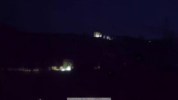 Zámek Vranov nad Dyjí