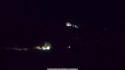 Zámek Vranov nad Dyjí