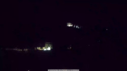 Zámek Vranov nad Dyjí