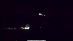 Zámek Vranov nad Dyjí