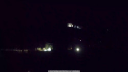 Zámek Vranov nad Dyjí