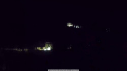 Zámek Vranov nad Dyjí