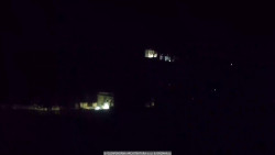 Zámek Vranov nad Dyjí