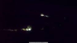 Zámek Vranov nad Dyjí