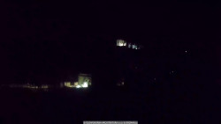 Zámek Vranov nad Dyjí