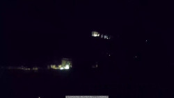 Zámek Vranov nad Dyjí