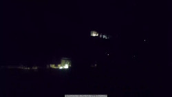 Zámek Vranov nad Dyjí