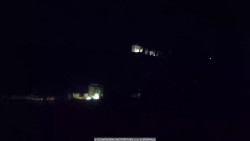 Zámek Vranov nad Dyjí