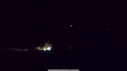 Zámek Vranov nad Dyjí