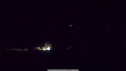 Zámek Vranov nad Dyjí