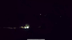 Zámek Vranov nad Dyjí