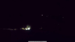 Zámek Vranov nad Dyjí