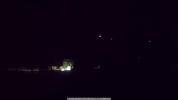 Zámek Vranov nad Dyjí