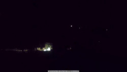 Zámek Vranov nad Dyjí