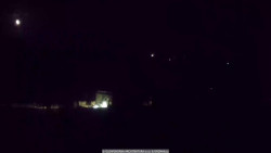 Zámek Vranov nad Dyjí