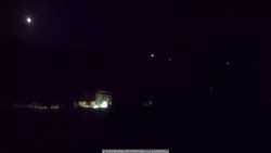 Zámek Vranov nad Dyjí