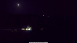 Zámek Vranov nad Dyjí