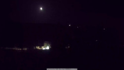 Zámek Vranov nad Dyjí