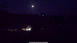 Zámek Vranov nad Dyjí