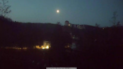 Zámek Vranov nad Dyjí