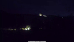 Zámek Vranov nad Dyjí