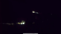 Zámek Vranov nad Dyjí